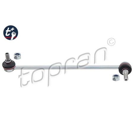 Biellette Barre Stabilisatrice Avant Droit Pour VW Audi Seat Skoda 1J0411316D