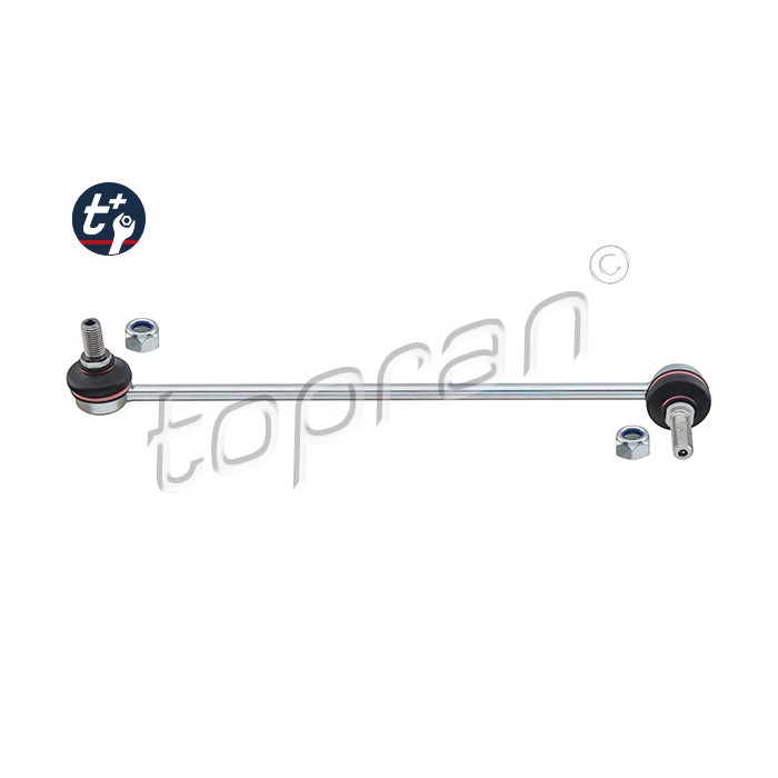 Biellette Barre Stabilisatrice Avant Droit Pour VW Audi Seat Skoda 1J0411316D