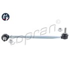 Biellette Barre Stabilisatrice Avant Pour VW Audi A3 Q2 Q3 Seat Skoda 5Q0411315