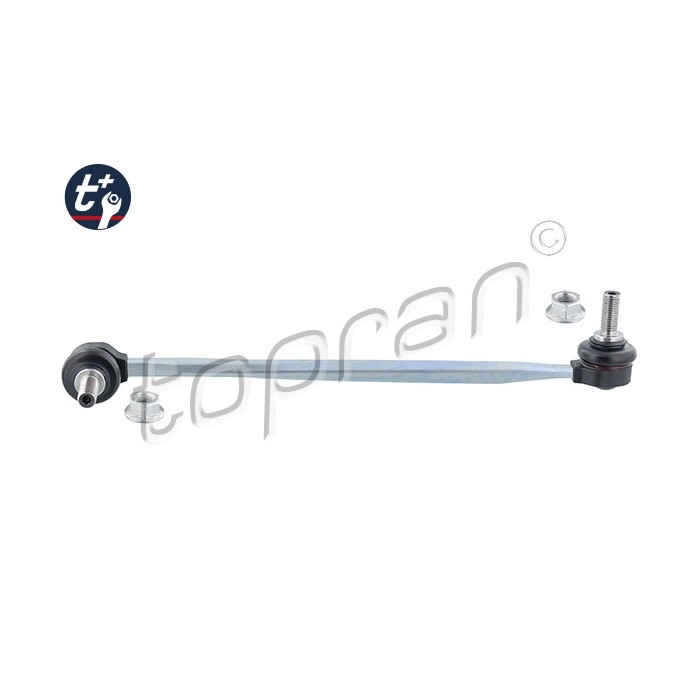 Biellette Barre Stabilisatrice Avant Pour VW Audi A3 Q2 Q3 Seat Skoda 5Q0411315