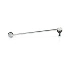 Biellette Barre Stabilisatrice Avant Pour VW Audi Seat Alhambra Skoda 1K0411315P
