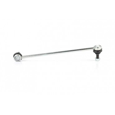 Biellette Barre Stabilisatrice Avant Pour VW Audi Seat Alhambra Skoda 1K0411315P