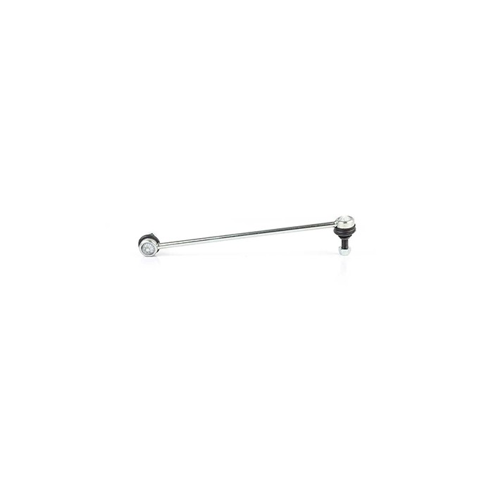Biellette Barre Stabilisatrice Avant Pour VW Audi Seat Alhambra Skoda 1K0411315P