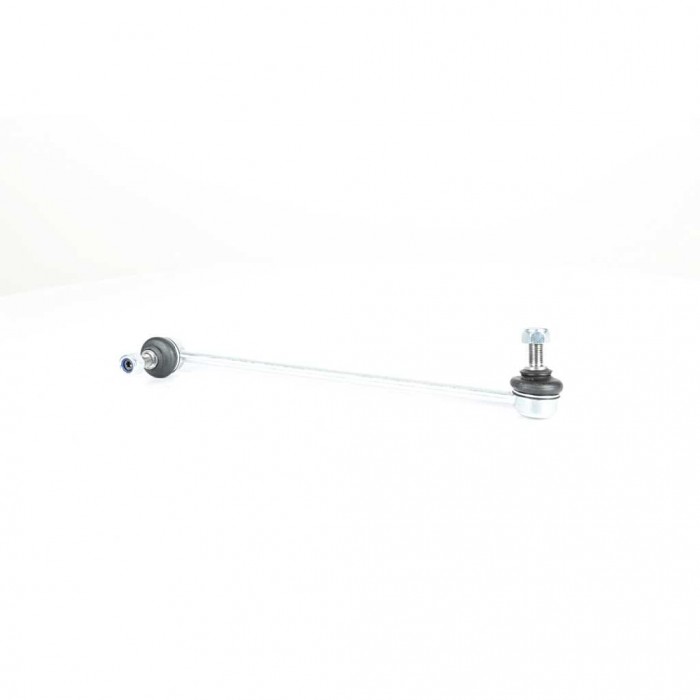 Biellette Barre Stabilisatrice Avant Pour VW Audi Seat Alhambra Skoda 1K0411315P