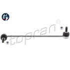 Biellette Barre Stabilisatrice Avant Pour VW Audi Seat Alhambra Skoda 1K0411315P