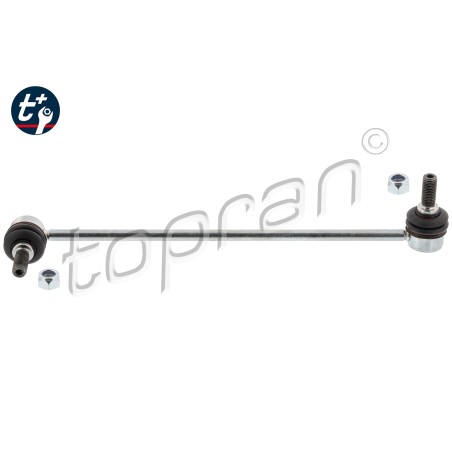 Biellette Barre Stabilisatrice Avant Pour VW Audi Seat Alhambra Skoda 1K0411315P