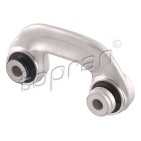 Biellette Barre Stabilisatrice Avant Droit Pour VW Passat Audi Skoda 4D0411317JR