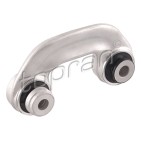 Biellette Barre Stabilisatrice Avant Gauche Pour VW Audi Skoda 4D0411317JL