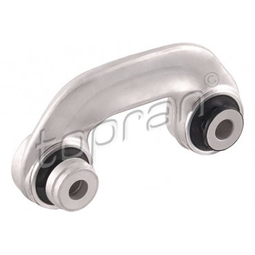 Biellette Barre Stabilisatrice Avant Gauche Pour VW Audi Skoda 4D0411317JL