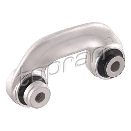Biellette Barre Stabilisatrice Avant Gauche Pour VW Audi Skoda 4D0411317JL