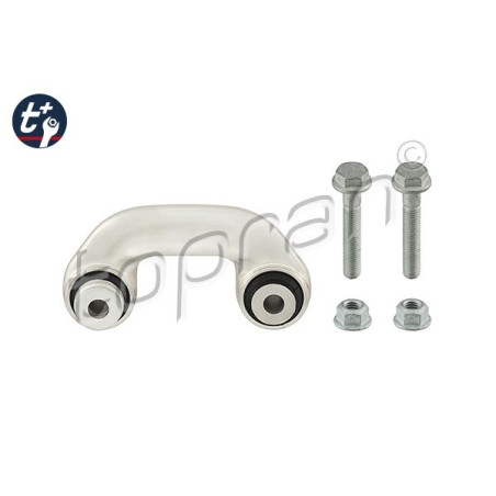 Biellette Barre Stabilisatrice Avant Gauche Pour VW Audi Skoda 8D0411317DS