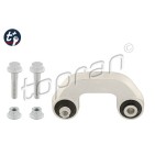Biellette Barre Stabilisatrice Avant Gauche Pour Audi A4 Seat Exeo 8E0411317