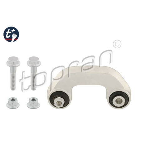Biellette Barre Stabilisatrice Avant Gauche Pour Audi A4 Seat Exeo 8E0411317