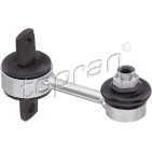 Biellette Barre Stabilisatrice Arrière Pour Audi A4 Seat Exeo 8E0505465AC