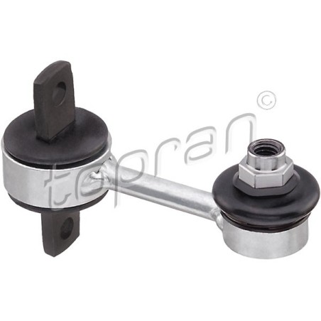 Biellette Barre Stabilisatrice Arrière Pour Audi A4 Seat Exeo 8E0505465AC