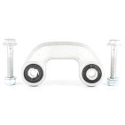 Biellette Barre Stabilisatrice Avant Gauche Pour Audi A4 Seat Exeo 8E0411317