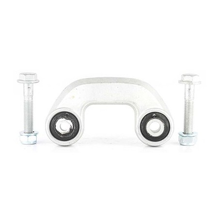 Biellette Barre Stabilisatrice Avant Gauche Pour Audi A4 Seat Exeo 8E0411317