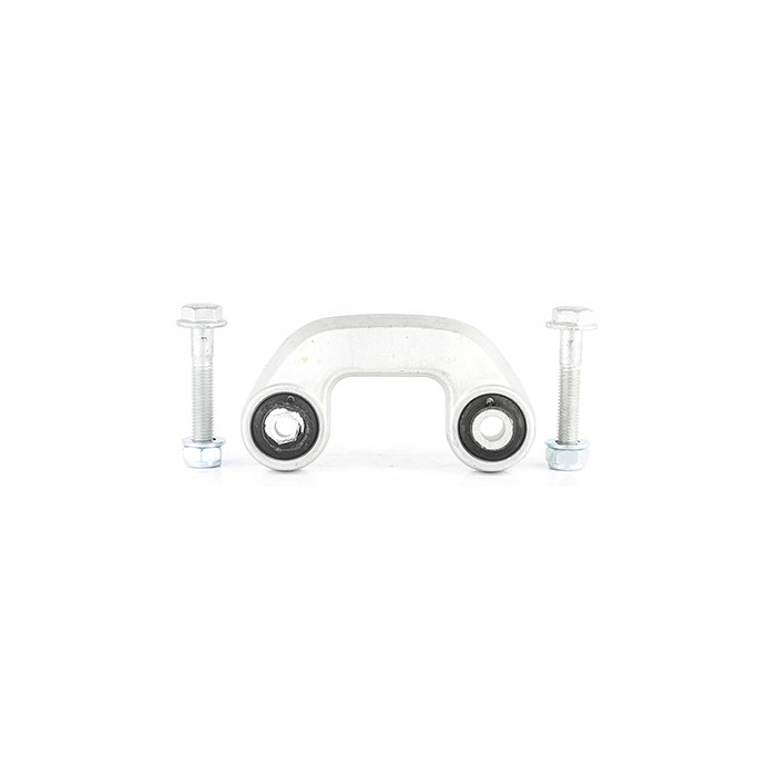 Biellette Barre Stabilisatrice Avant Gauche Pour Audi A4 Seat Exeo 8E0411317