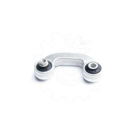 Biellette Barre Stabilisatrice Avant Gauche Pour Audi A4 Seat Exeo 8E0411317