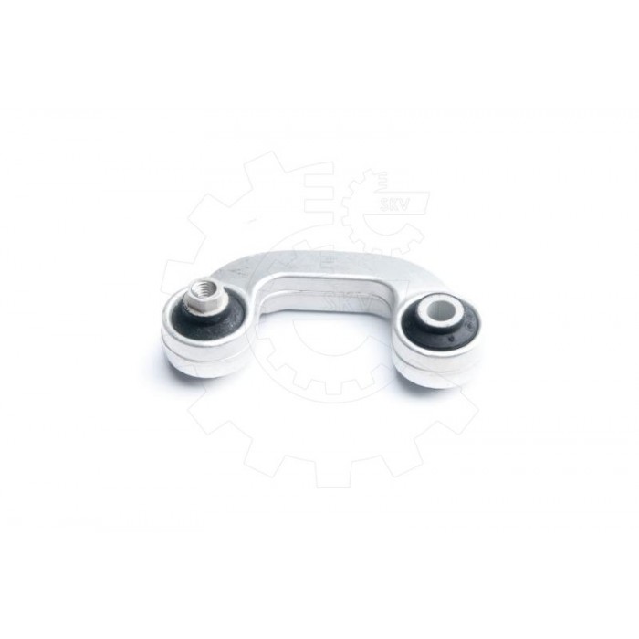 Biellette Barre Stabilisatrice Avant Gauche Pour Audi A4 Seat Exeo 8E0411317