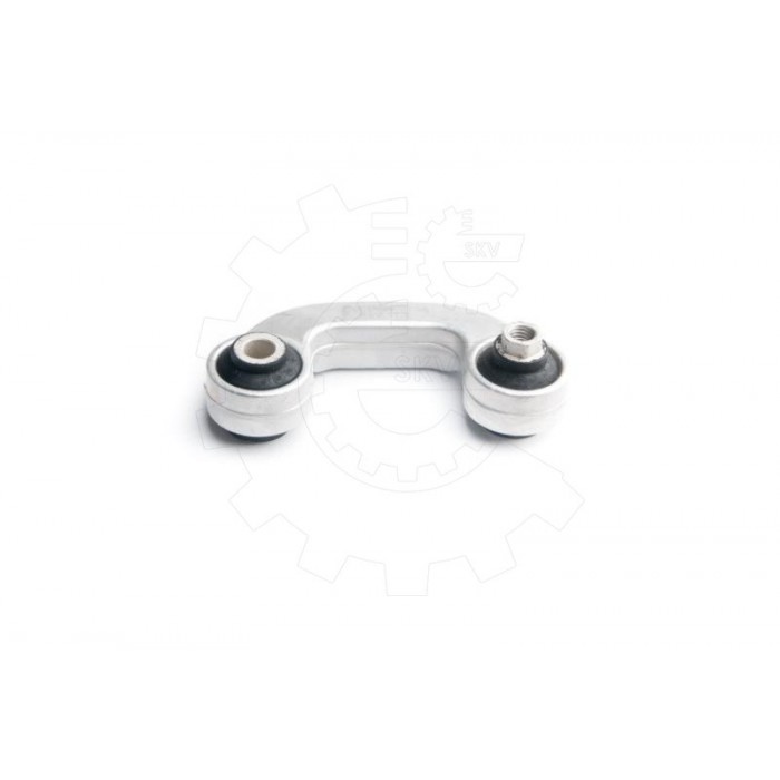 Biellette Barre Stabilisatrice Avant Droit Pour Audi A4 Seat Exeo 8E0411318