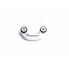 Biellette Barre Stabilisatrice Avant Droit Pour Audi A4 Seat Exeo 8E0411318