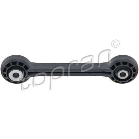 Biellette Barre Stabilisatrice Avant Pour Audi A4 A5 A6 A7 Q5 8K0411317C