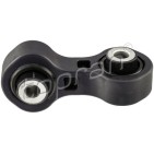 Biellette Barre Stabilisatrice Arrière Pour Audi A4 A5 A6 A7 A8 Q5 8K0505465E