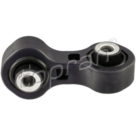 Biellette Barre Stabilisatrice Arrière Pour Audi A4 A5 A6 A7 A8 Q5 8K0505465E