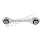 Biellette Barre Stabilisatrice Avant Pour VW Touareg Audi A4 A5 A6 A7 A8 Q5 Q7