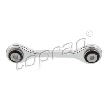 Biellette Barre Stabilisatrice Avant Pour VW Touareg Audi A4 A5 A6 A7 A8 Q5 Q7