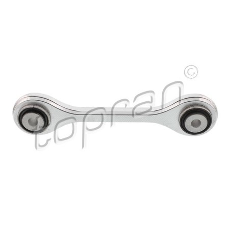 Biellette Barre Stabilisatrice Avant Pour VW Touareg Audi A4 A5 A6 A7 A8 Q5 Q7