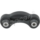 Biellette Barre Stabilisatrice Arrière Pour Audi A6 4F0505465N 4F0505465Q