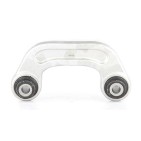 Biellette Barre Stabilisatrice Avant Pour Audi A6 A8 4E0411317E 4E0411317F