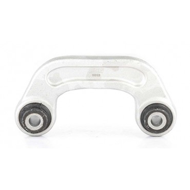 Biellette Barre Stabilisatrice Avant Pour Audi A6 A8 4E0411317E 4E0411317F