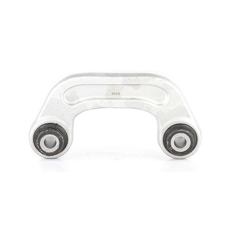 Biellette Barre Stabilisatrice Avant Pour Audi A6 A8 4E0411317E 4E0411317F