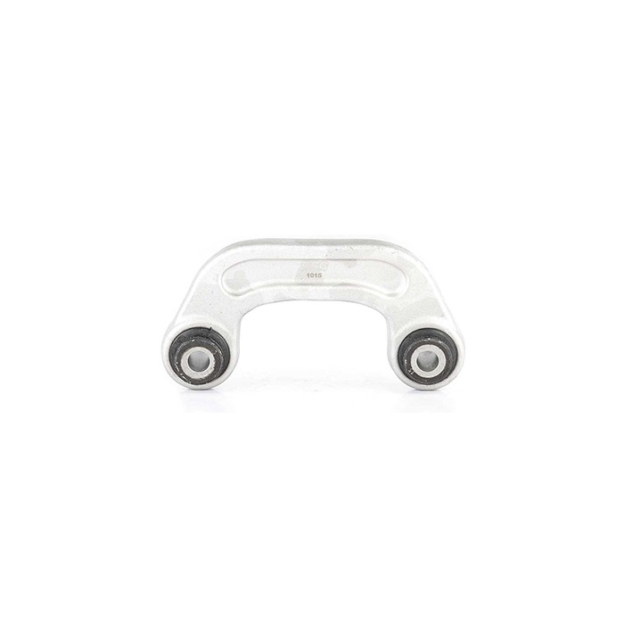 Biellette Barre Stabilisatrice Avant Pour Audi A6 A8 4E0411317E 4E0411317F