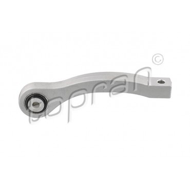 Biellette Barre Stabilisatrice Arrière Pour VW Touareg Audi A7 E-Tron Q7 Q8