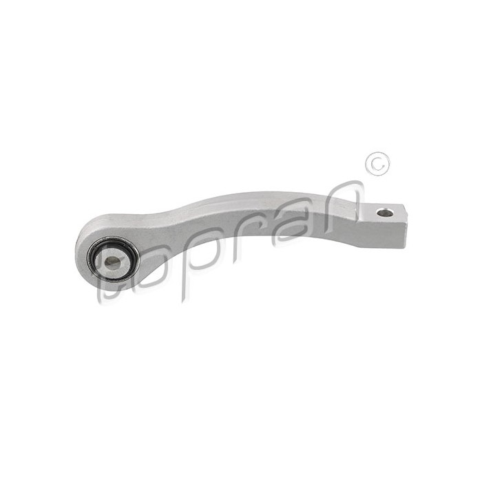 Biellette Barre Stabilisatrice Arrière Pour VW Touareg Audi A7 E-Tron Q7 Q8
