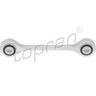 Biellette Barre Stabilisatrice Avant Pour VW Audi Porsche 7L0411317 95534306900
