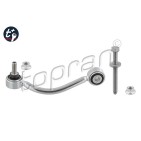 Biellette Barre Stabilisatrice Arrière Gauche Pour VW Audi Porsche 7L0505465A