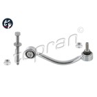 Biellette Barre Stabilisatrice Arrière Droite Pour VW Audi Porsche 7L0505466A