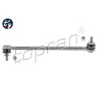 Biellette Barre Stabilisatrice Avant Gauche Pour BMW Z4 E89 31356765933