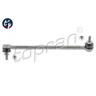 Biellette Barre Stabilisatrice Avant Gauche Pour BMW Z4 E89 31356765933