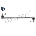 Biellette Barre Stabilisatrice Avant Droit Pour BMW Série 1 E81 E82 31356765934