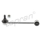 Biellette Barre Stabilisatrice Arrière Pour BMW Série 1 E81 E82 33556764428