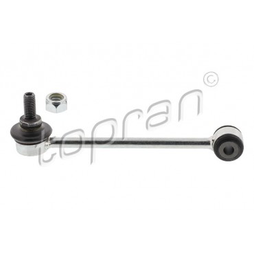 Biellette Barre Stabilisatrice Arrière Pour BMW Série 1 E81 E82 33556764428