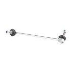 Biellette Barre Stabilisatrice Avant Gauche Pour BMW 4 F32 F82 31306792211