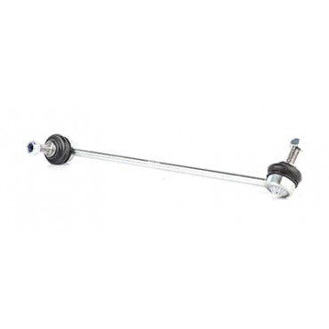 Biellette Barre Stabilisatrice Avant Gauche Pour BMW 4 F32 F82 31306792211