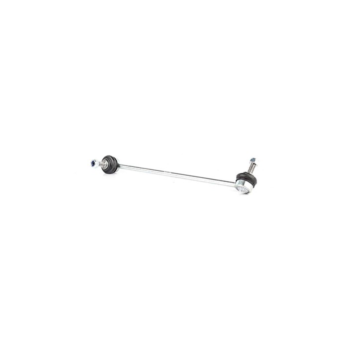 Biellette Barre Stabilisatrice Avant Gauche Pour BMW 4 F32 F82 31306792211